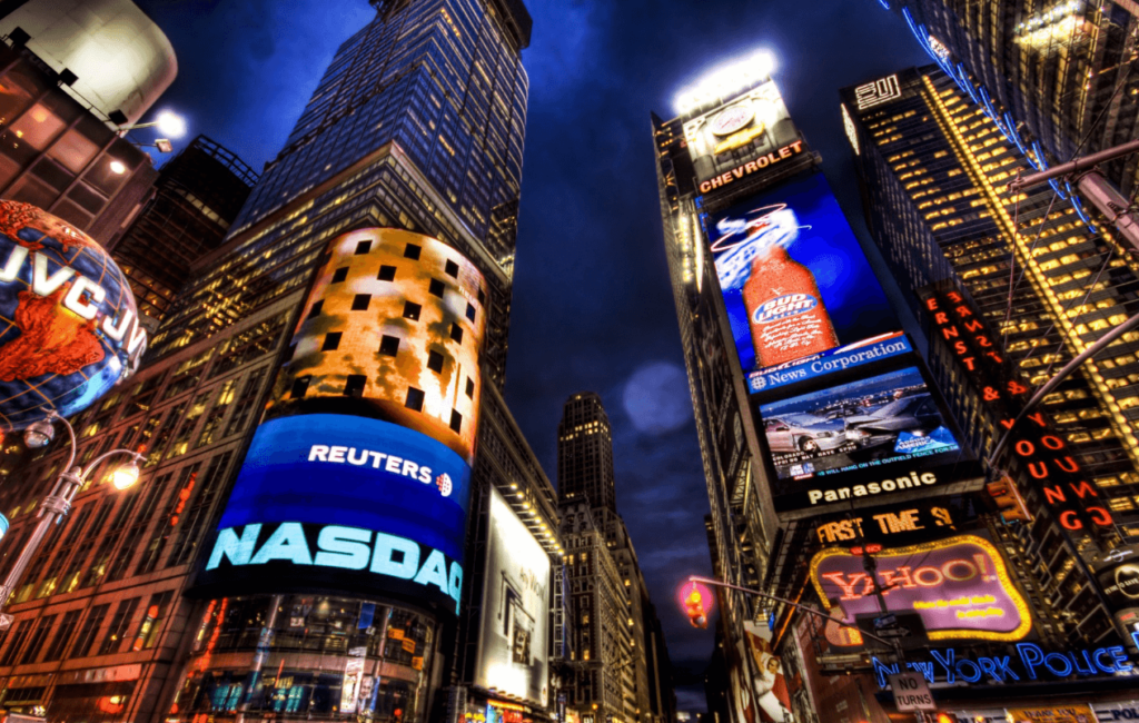 1-55-1024x650.png 1-55-1024x650.png