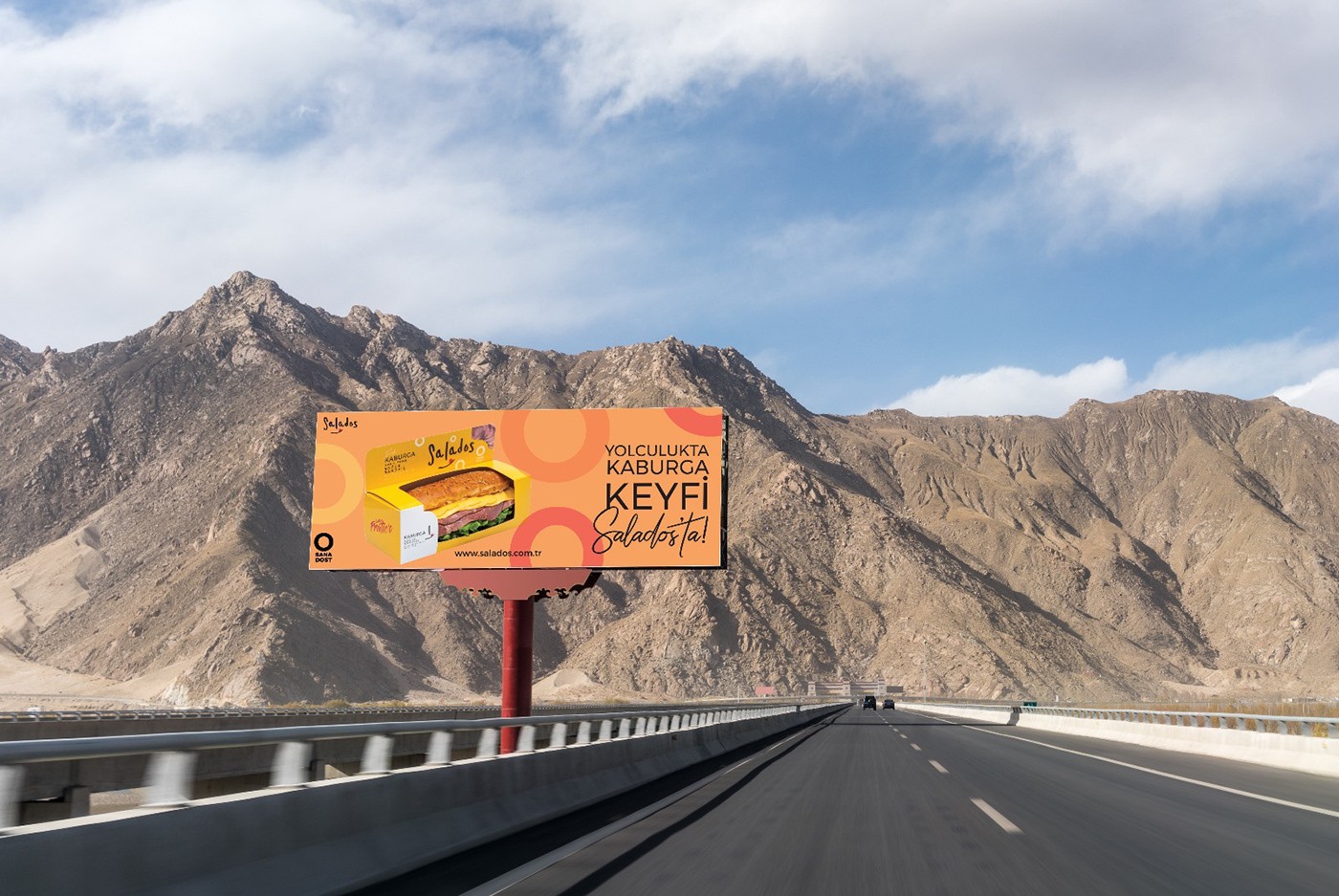 Cinco a?os sin atenuación - Cómo Kingaurora hace que las pantallas LED exteriores sean resistentes y eficientes